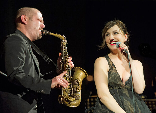 ee477778-8fac-4753-954f-a8e90aec7b53