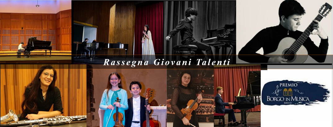 20d2fe86-48e8-4d3e-acd8-7e762fdd2d86