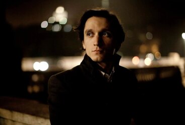 f5b089b7-73f2-4c68-96cb-63db985b87d8