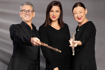 ec2742eb-c33a-469f-817b-400e411b0d4b