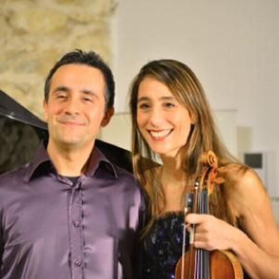 2d334b86-f3c3-4e17-a969-f2977025930b