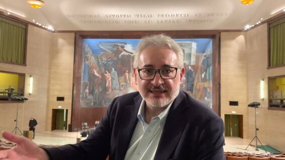 1638e19a-ee8d-45ad-b53e-0789e54e0689