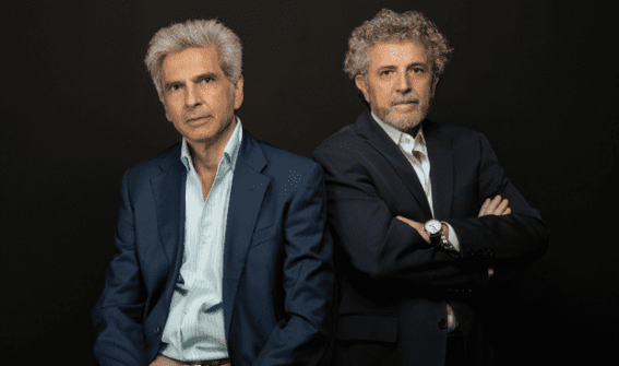 9764a7b9-e93a-44c3-9df4-3a886981ed8e