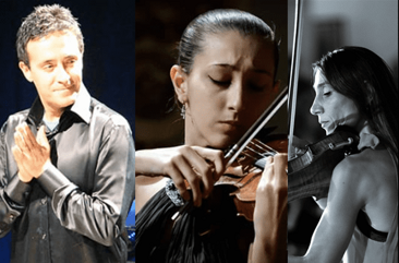 28f2c9b9-957b-4582-bc88-aa297ed1b6e7