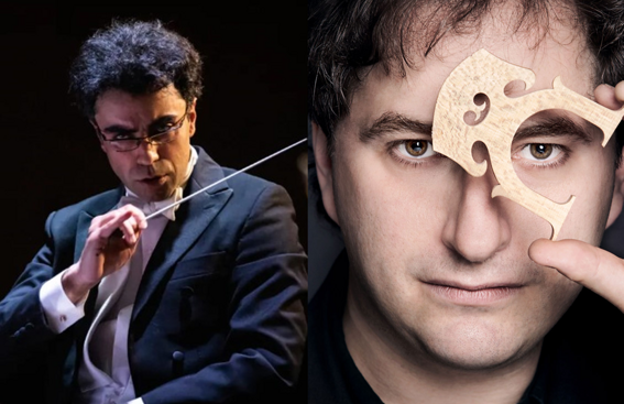 5c985952-b64f-4b71-a341-206db2e3b1ea