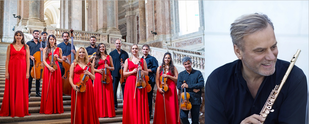 aa15d768-8a99-48bb-9aa8-ecafdcd45e06