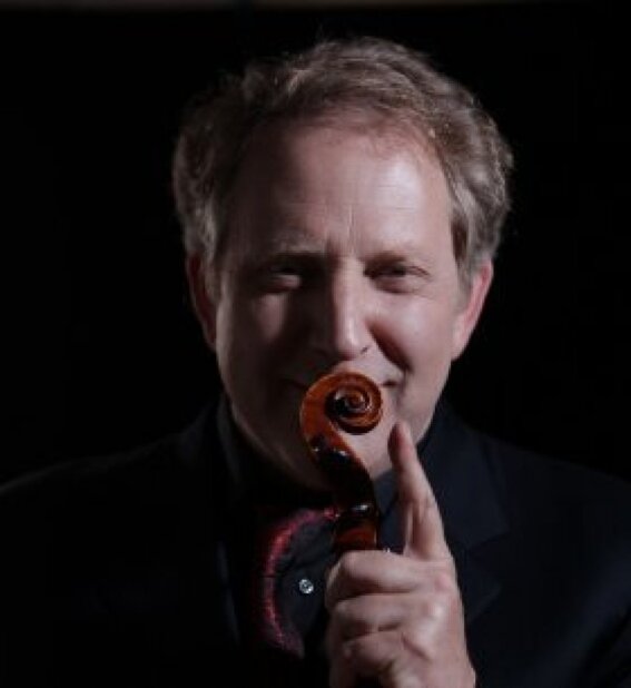 a6a063c5-b81d-4c17-b418-8b783d9a4836