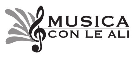 d1fe52ec-85f4-4d29-9f6a-fdbe64fbdbf6