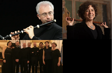 4c478049-25c2-496a-ac72-975c72edac0a