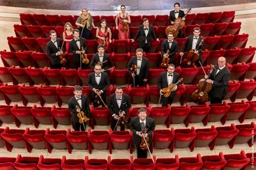 d160a71e-acc4-4ce6-bd6f-2e4eb654b05c