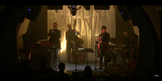 b622db16-b78b-486b-bb45-fd24eedfa314