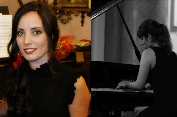 e220e099-0dff-4945-973f-2a63da3813f5