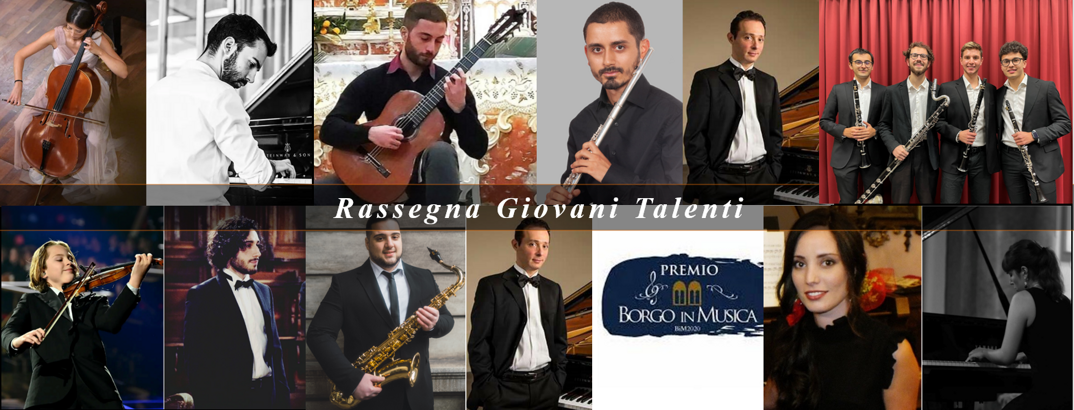 96c1c3ad-4d00-44e9-bfec-82917ac256ba