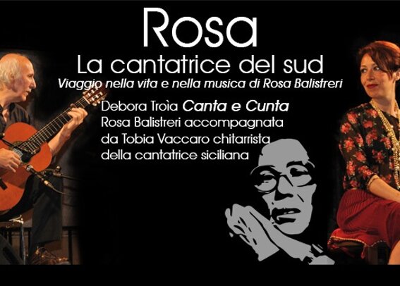 5eab5b3a-e9e6-438e-9192-9a07d260cca2