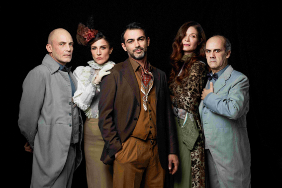 bc3a6866-7e7e-466e-a3a8-327c29d5caeb