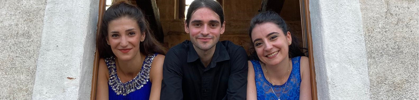 4b980b31-d287-4c21-92d4-de4ba5d87c6e