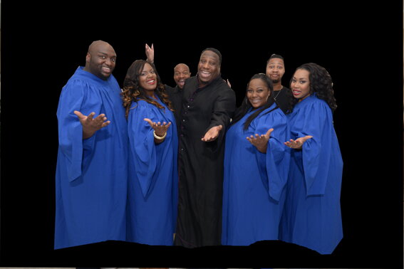 e8b74ca3-22f0-4baa-ab08-5ea6f225f7a5