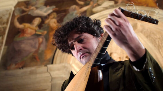 ec1dd5d0-6998-4d52-93cc-ea66bfc8e5d0