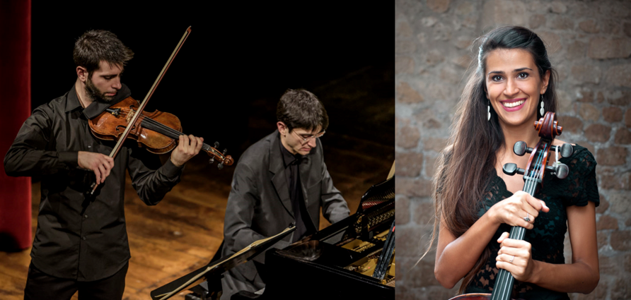 212fc07d-b9f7-4e5a-9fac-4041acb129fc