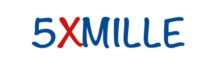 5xmille-5-x-mille-5.jpeg