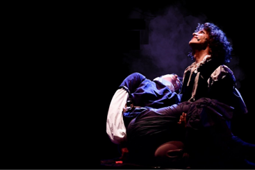 6ee043e4-57ad-4540-9d4c-25b3ae8bed9e