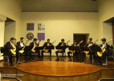 055491b3-cfe3-4976-b0ae-f21b7e31da74