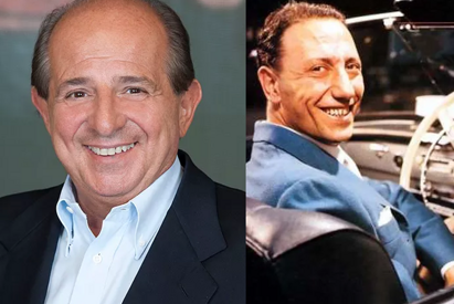 eb537795-2c60-4a7d-b5fd-1489c01dacda