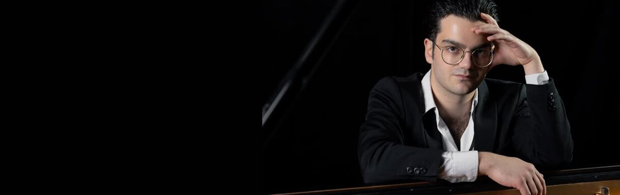 c65ffe2b-ad9d-4f95-9469-e3c2bf54f1de