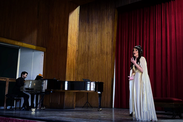 589550ee-1ddf-44af-b77f-c08d31cb03e9