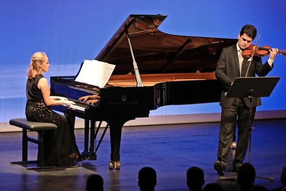 07eec183-f392-4e1d-8702-c973912149e7