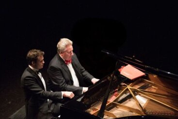 3f94c65b-6fb0-41bd-9535-937170fb638d