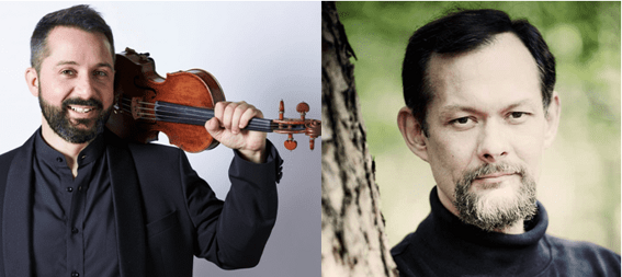 3f393ea2-4a26-4db1-a0b1-409b698c9f7b