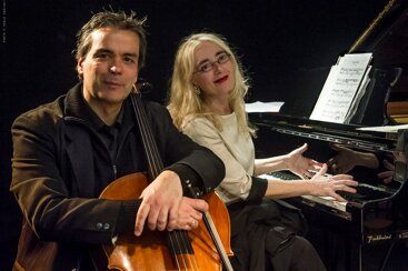 c18494bf-5dbb-4877-9752-cdf1b23bc6f5