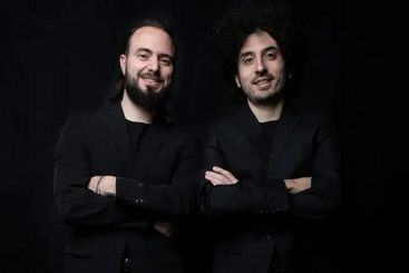 30effad8-01b1-40f6-8e21-b3d041984e5a