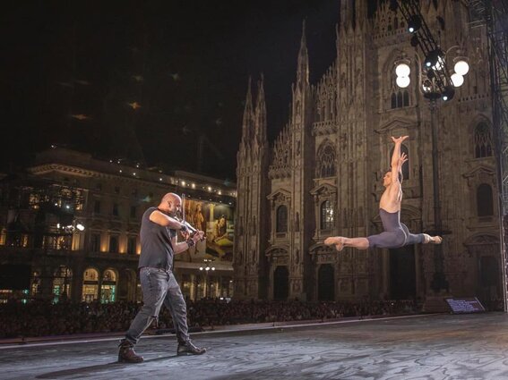 867b72a8-23b6-4c71-9afa-cd4dec9f78a7