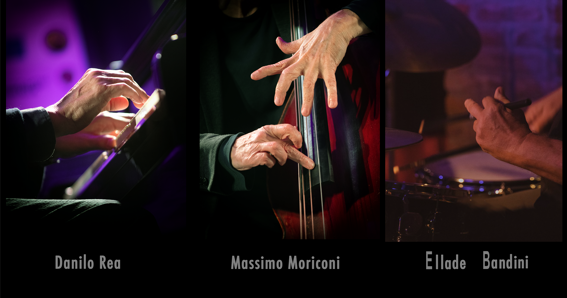 be23d165-2064-4a12-bf64-c50d60c3809e