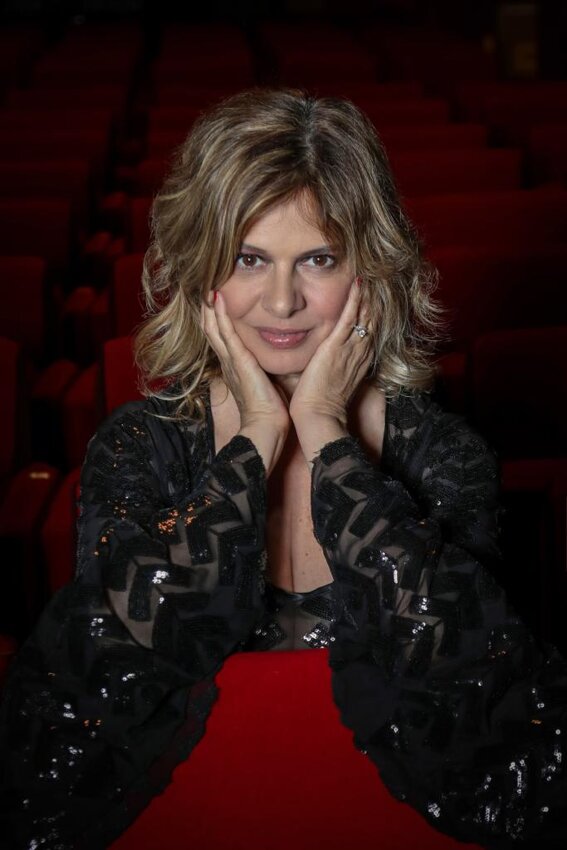 debora caprioglio.jpeg