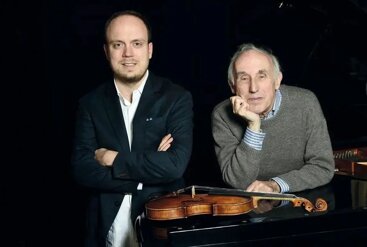 ad97205b-7199-47d1-ade8-5e060aa34522