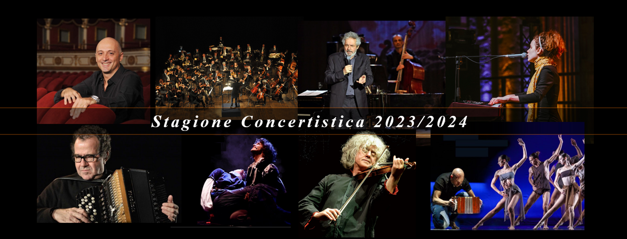 86af9a64-7c3f-411f-a07b-472d320afd11