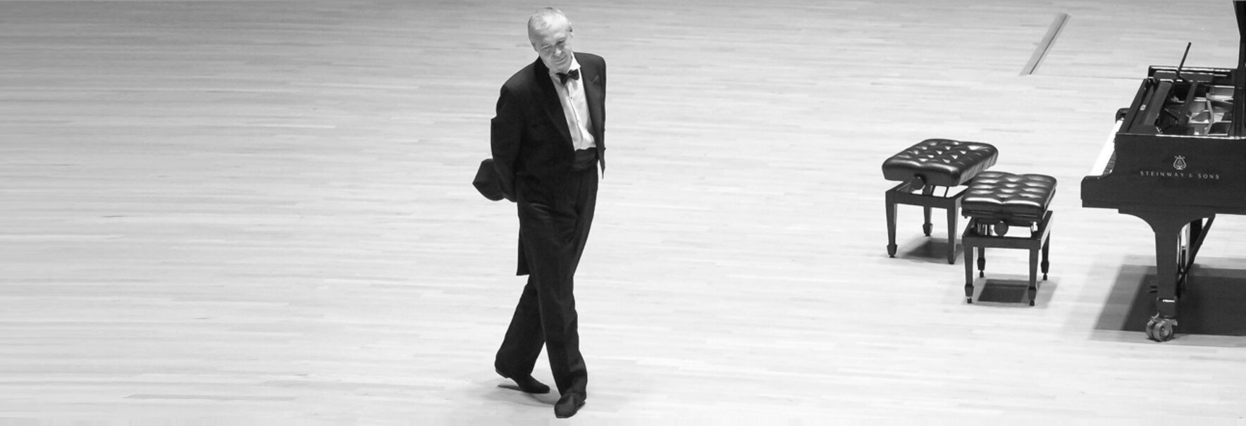 28cbc332-8003-4ea6-9893-9d3d00293431