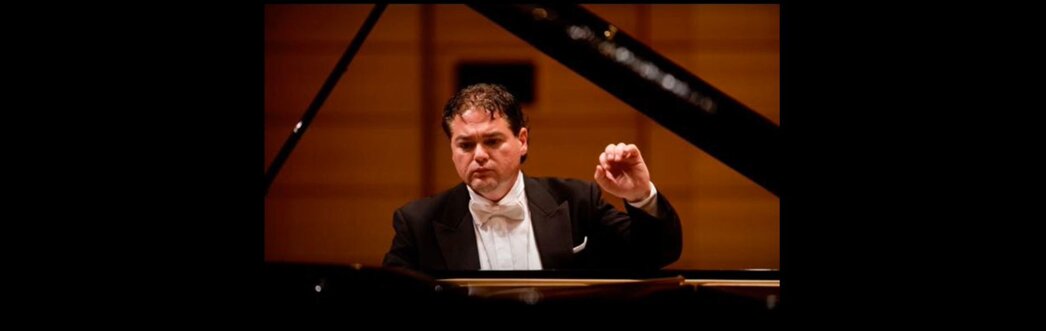 e1cbbbe7-c8e9-499a-a64a-9ffe50d995e2