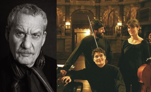 e778d78a-7915-41ea-80a5-61344a4fa16b