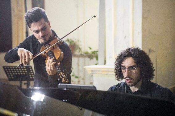 bd52812e-2824-4b2b-b178-3367d2e2e569