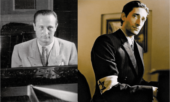 ec27bff6-c764-4752-b4c4-906b3b3043cd