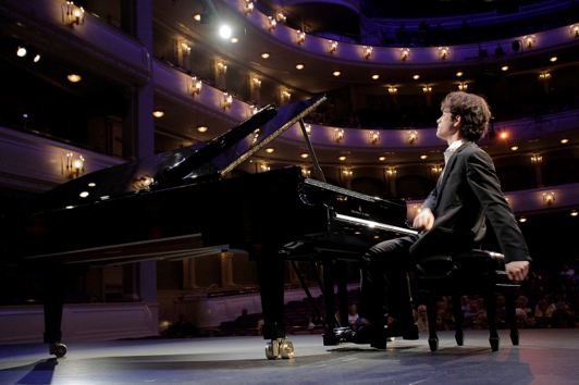 76a41646-124c-43a6-9bbe-695193049f69