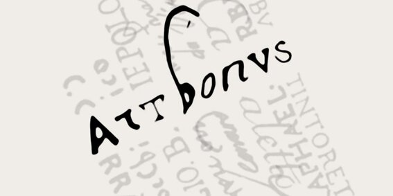 846f72ba-ef11-4e5a-801e-c41381e10d71