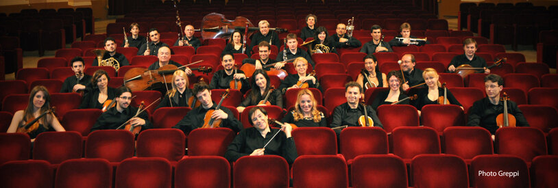 0a467b85-643d-49d7-956a-d2a1426e9436