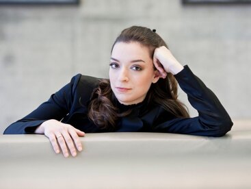 62b80c69-7c8b-4bf4-b183-c3b06f747b84