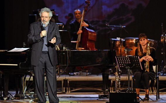 6372921c-1699-411a-8d48-689d422fe803