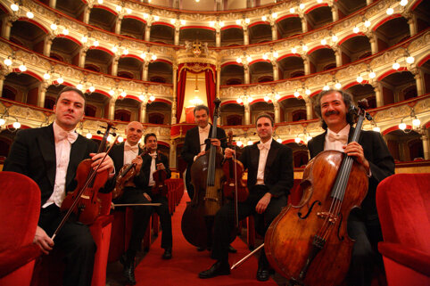 0feda3f9-7c1f-4589-92b6-d2719778f193